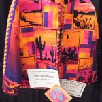 QS 01800