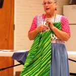 IMG_1945